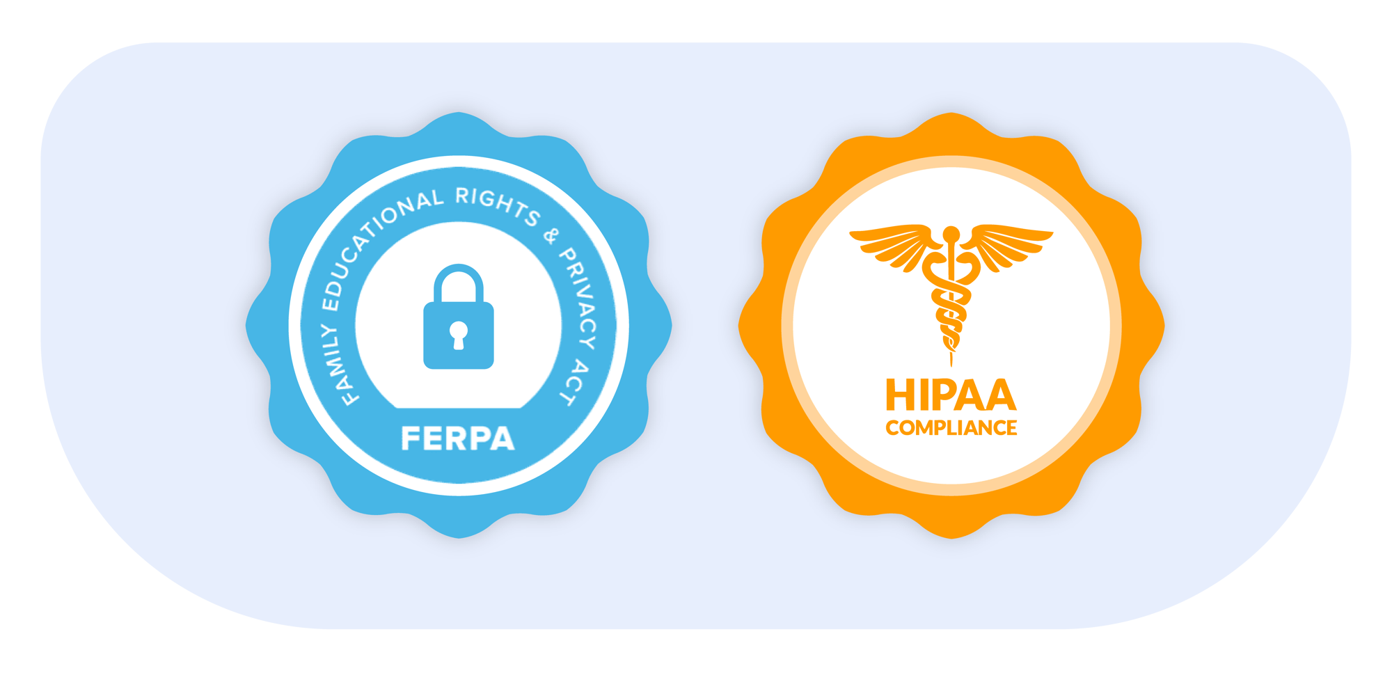 PairaVoice Live AI Translator and Note-Taking App - HIPAA and FERPA compliant