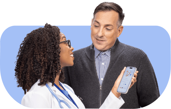 Patients_Students and Families