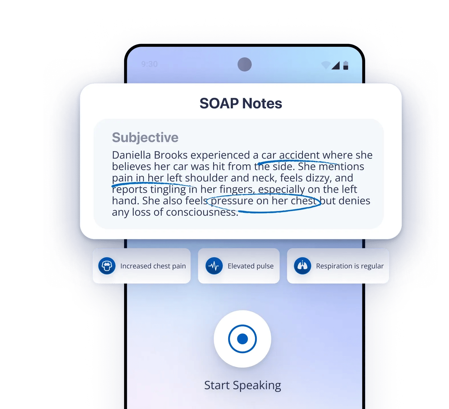 soap-notes