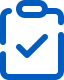icon-blue-compliance