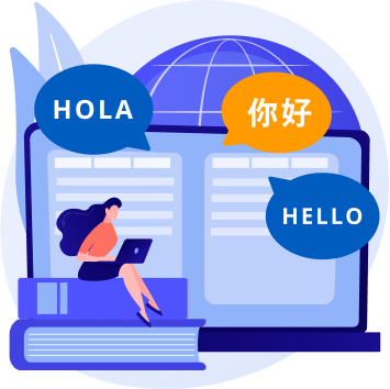 effortless-translation